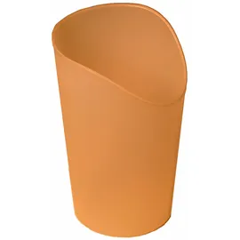 Rehaforum Becher mit Nasenausschnitt 1 St.