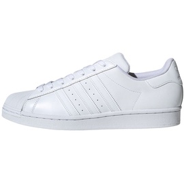 adidas Superstar cloud white/cloud white/cloud white 47 1/3