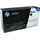 HP Bildtrommel 824A schwarz