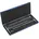Dasqua 5911-0001-A Satz verzinnter Teleskoplehren 8 150 300 mm mm 1St