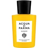Acqua di Parma Barbiere Refreshing Emulsion 100 ml