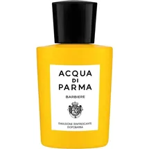 Acqua di Parma Barbiere Refreshing Emulsion 100 ml