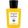 Acqua di Parma Barbiere Refreshing Emulsion 100 ml