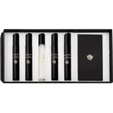 Acqua di Parma Signatures Of The Sun Körperspray 7 ml Geschenkset