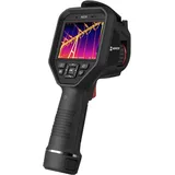 Hikmicro Wärmebildkamera M20 -20 bis +550 °C 256 x 192 Pixel 25 Hz WiFi, Touchscreen