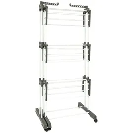 5five simply smart Sinai 26 m weiß