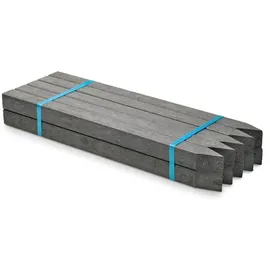OASE PondEdge XL Ø 3,1 cm x 58 cm 10 Stück