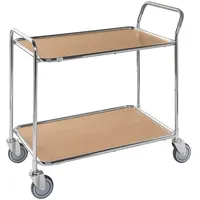 Kongamek Tischwagen KM30770-BO 250 kg