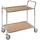 Kongamek Tischwagen KM30770-BO 250 kg