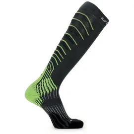 Uyn Run Compression Onepiece 0.0 Socken, (S100250)