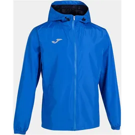 Joma Elite VIII Unisex Royal S