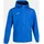 Joma Elite VIII Unisex Royal S