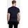 Ralph Lauren T-Shirt blau/rot XL