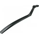 SKS Schutzblech S-Blade Fixed 28"