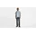 Levi's 501 Original Straight Fit Dunkelblau 36/32