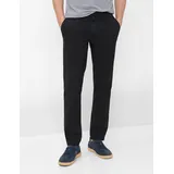 Brax Chinohose Style EVEREST Blau 60