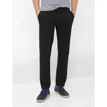 Brax Chinohose Style EVEREST Blau 60