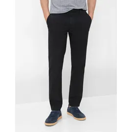 Brax Chinohose Style EVEREST Blau 60