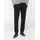 Brax Chinohose Style EVEREST Blau 60