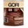 PPG Coatings Aqua-Gel Holzlasur Nussbaum 0,75 l