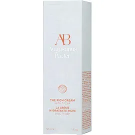 Augustinus Bader The Rich Cream 30 ml