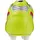 Mizuno Morelia 2 Elite FG Herren gelb 47