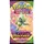 Pokémon Vivid Voltage Booster