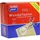 Gothaplast Verbandpflasterfabrik GmbH Gothaplast Wundpflaster standard 6 cm x 5 m Rolle 1 St.