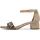 TAMARIS M2820142 leopard comp 39 