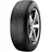 195/65 R15 91T
