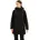 Damen Softshell Parka Größe S