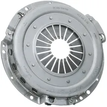 Sachs Performance SACHS 883082 999765