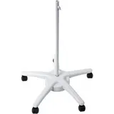 VELLEMAN VTLAMPST Stativ
