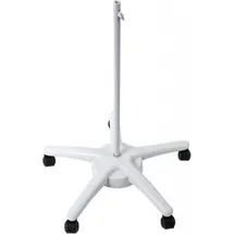 VELLEMAN VTLAMPST Stativ