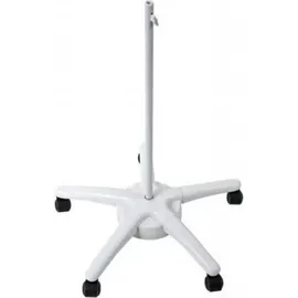 VELLEMAN VTLAMPST Stativ