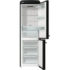 Gorenje ONRK619DBK