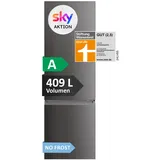Haier HDPW5620ANPD