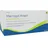 ARISTO Macrogol Aristo plus Elektrolyte 13,72 g 100 St.