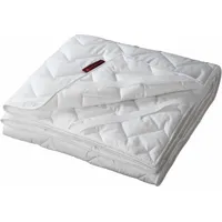 Centa-Star Vital Plus Matratzenauflage 180 x 200 cm