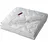 Centa-Star Vital Plus Matratzenauflage 180 x 200 cm