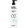 Artègo Good Society Color Glow Shampoo 02 1000 ml