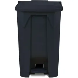 Floordirekt Olaf 100 l Grau