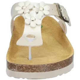 Dr. Brinkmann Pantolette Beige 37