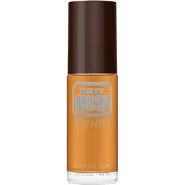 Jovan Coty Musk Eau de Cologne 44 ml