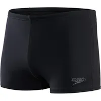 Speedo ECO Endurance+ Aquashort Schwimmhose | Chlorbeständig | Recyclingmaterial