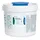 M-Wave Descosept Desinfektionstuch Spezial Wipes 00-208-ERS100-01 Eimer 100 Stück