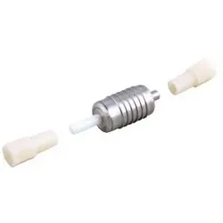 EFB 39990.2 Adapter für Fiber Checker adaptiert von 2,5 mm auf 1,25 mm 399902