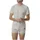 adidas T-Shirt mehrfarbig M