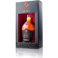 Rey Fernando De Castilla Solera Reserva Brandy De Jerez D.O. (1 x 0.7 l)