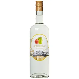 Dolomiti Alpenfeinkost Dolomiti Obst Edelbrand